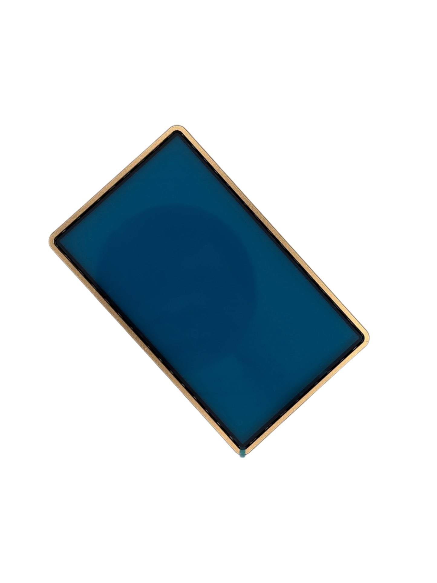 Magnetic PSA Graded Card Aluminum Case Protector with UV Protection