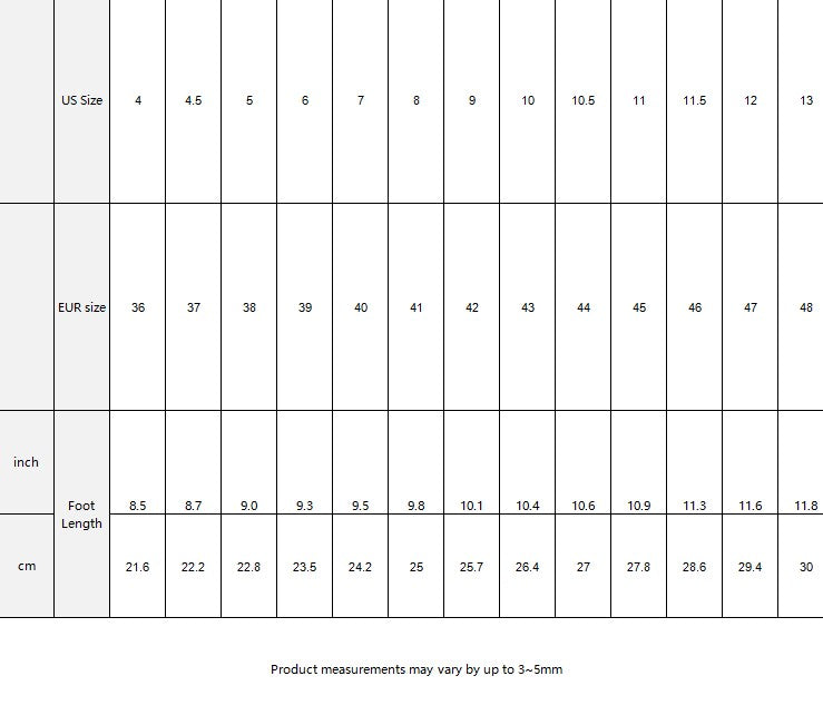 Straw Hat Drip – Limited Drop