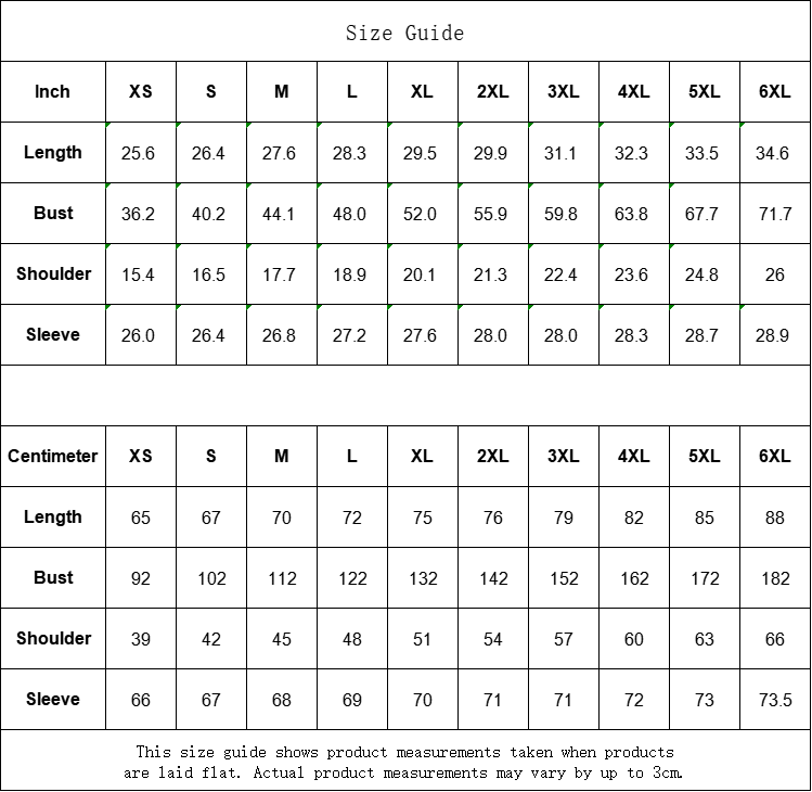 Awakening of Unit-01 Hoodie ⚡