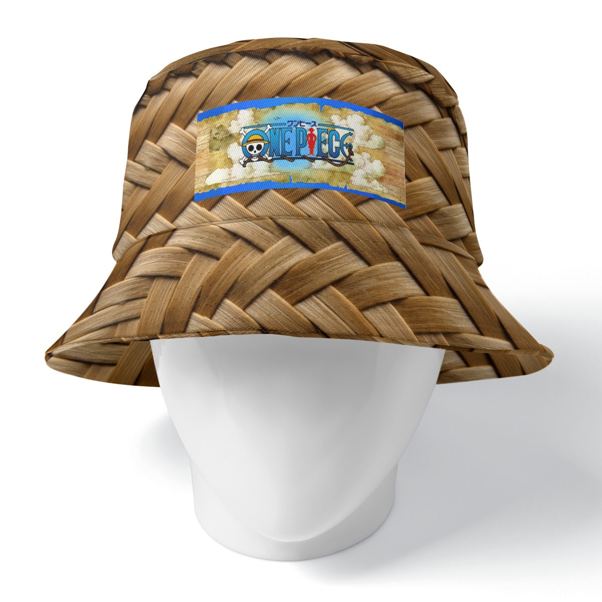 ADS-2AAOYF04-NANMH-FFFFFF