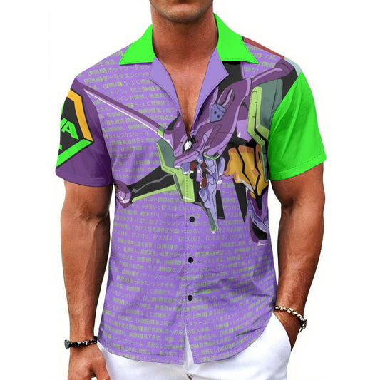 ADS-3WCSTY05-NC133-FFFFFF