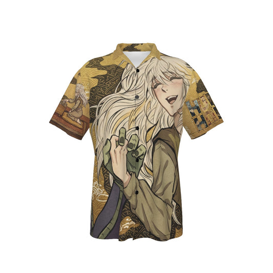 ADS-3WCSTY05-NCCJK-FFFFFF