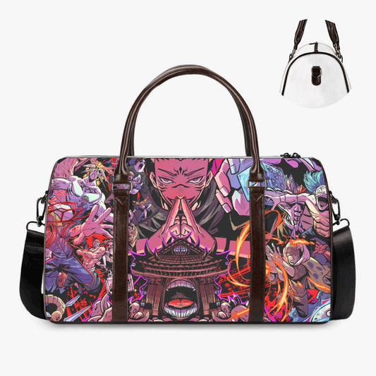 ADS-2ABBXL80-NCQAP-FFFFFF