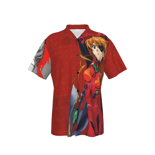 ADS-3WCSTY05-NBZPR-FFFFFF