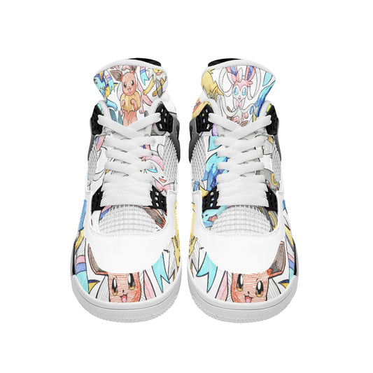 ADS-3SMSLQ04-NAPMQ-FFFFFF