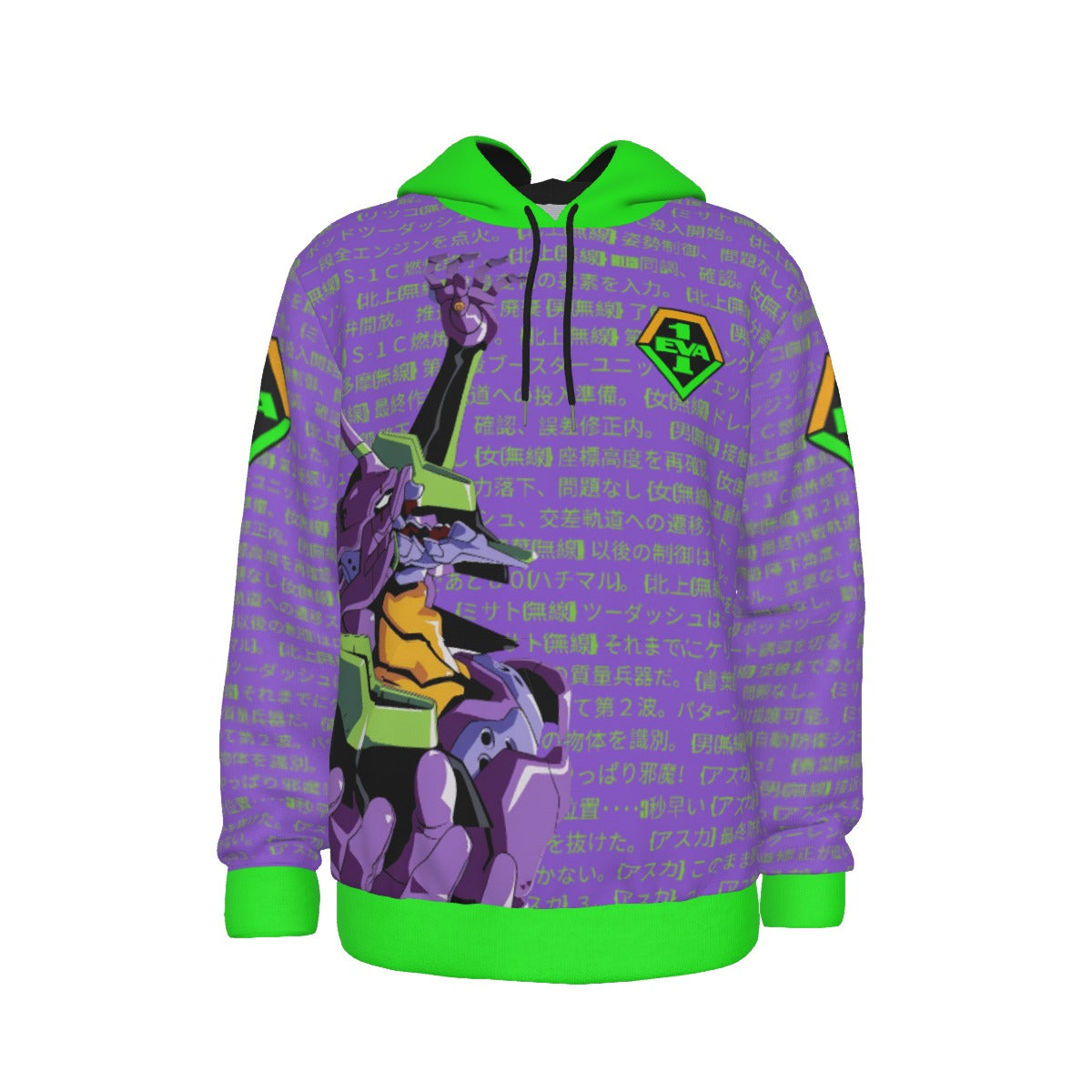 ADS-3TPH-NCR3P-FFFFFF