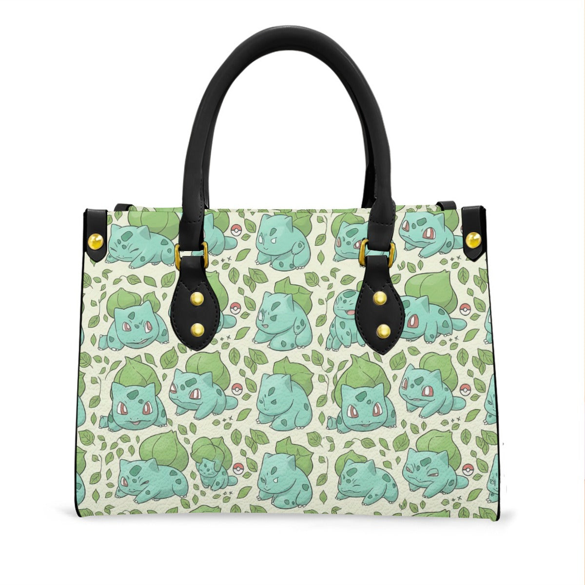 ADS-2ABTST25-NAW1Q-FFFFFF