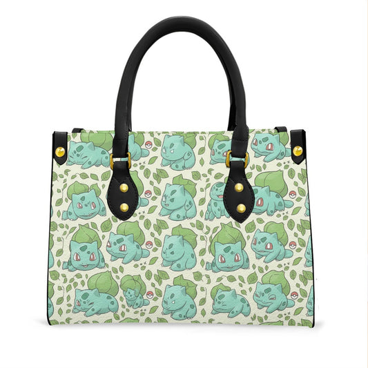 ADS-2ABTST25-NAW1Q-FFFFFF