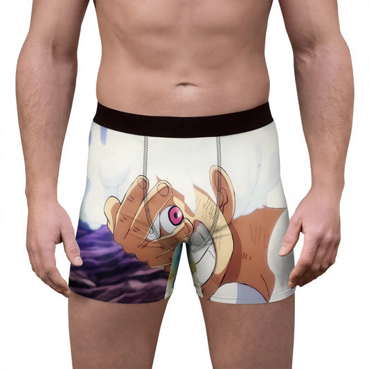 ADS-3MUSSJ17-NBZF3-FFFFFF