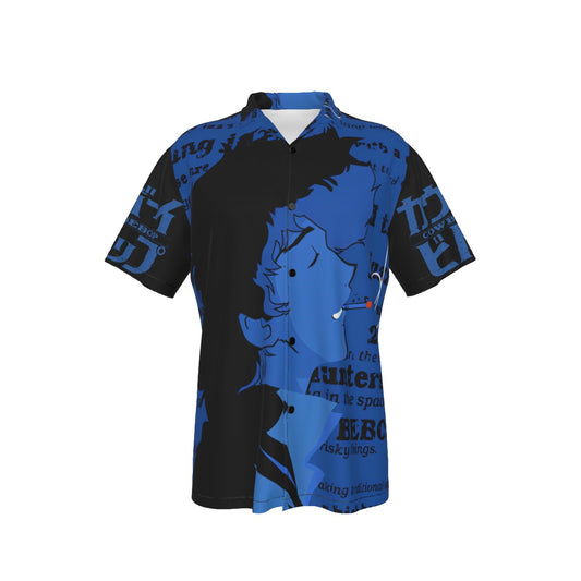 ADS-3WCSTY05-NB7GF-FFFFFF