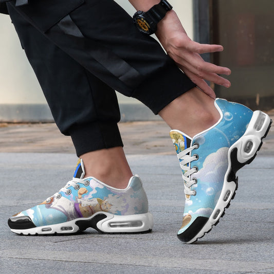 ADS-3SMSYD12-NBZHU-FFFFFF