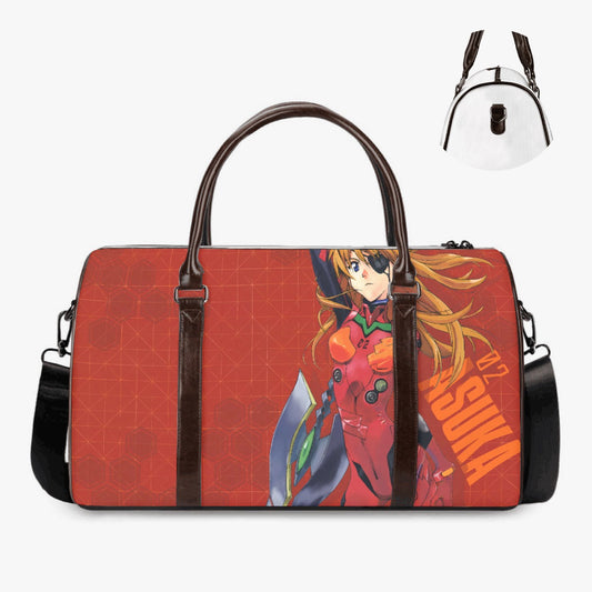 ADS-2ABBXL80-NBZPJ-FFFFFF