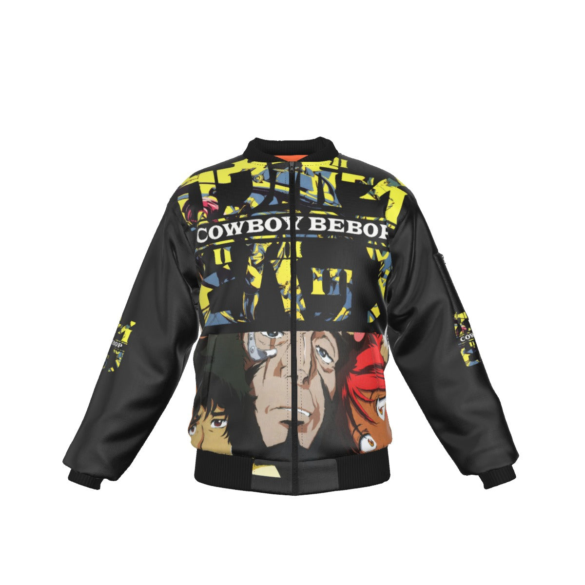 ADS-NEWJMJK-NB7MH-FFFFFF