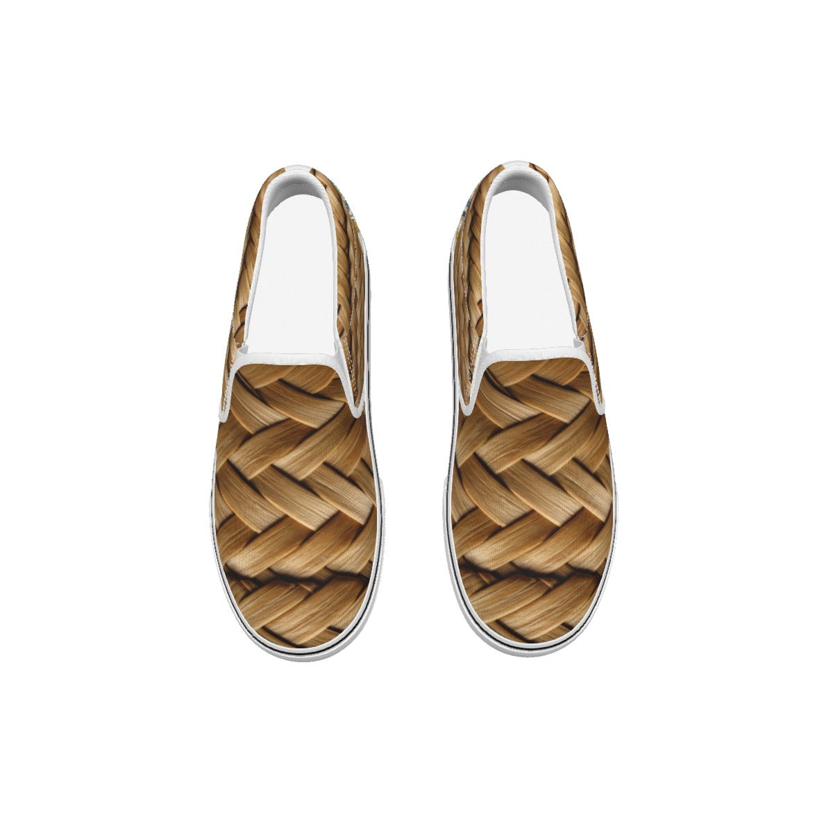 ADS-3SMFSJ01-NANJA-FFFFFF