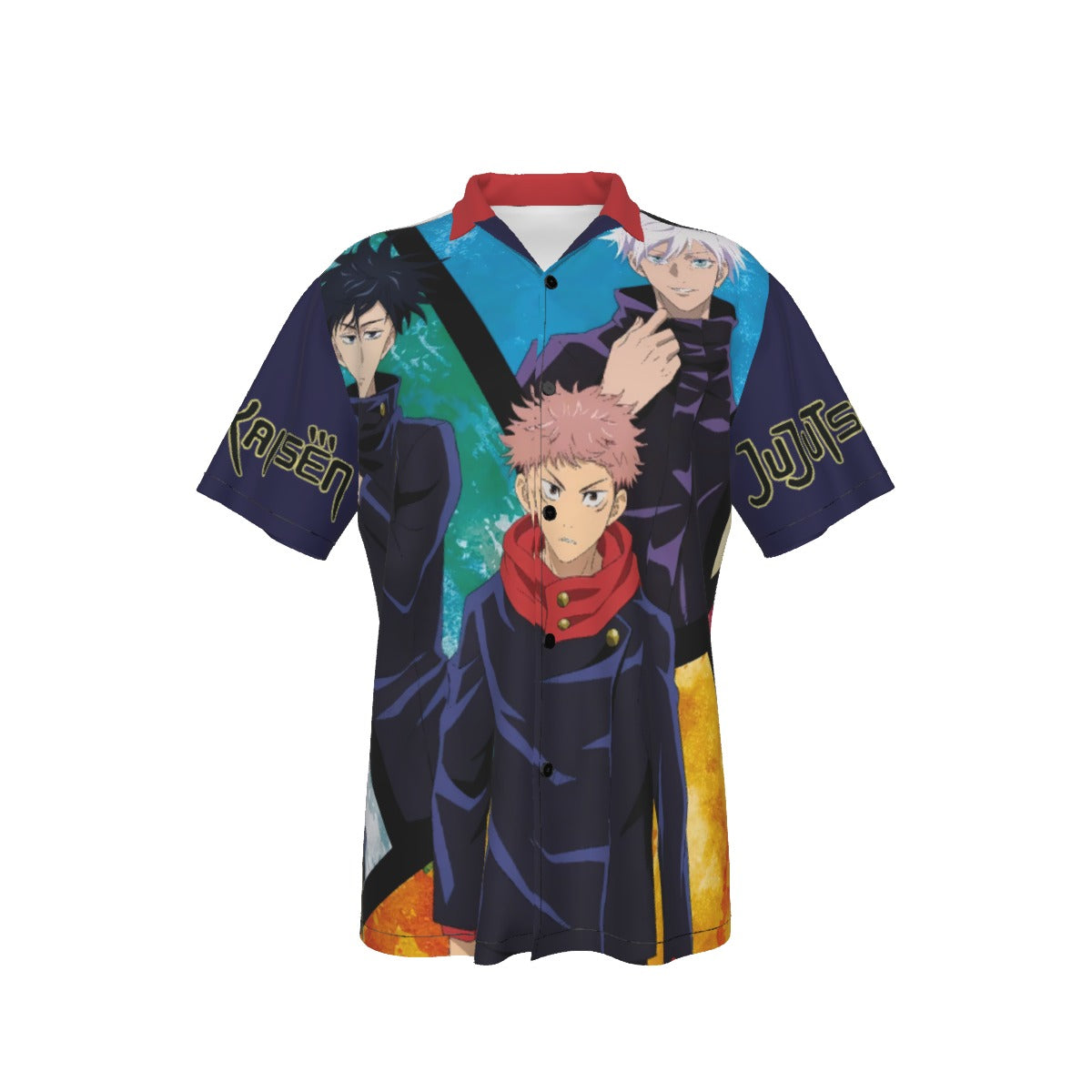 ADS-3WCSTY05-NCQ9Y-FFFFFF