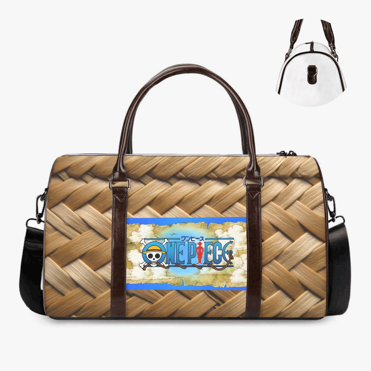 ADS-2ABBXL80-NANFV-FFFFFF