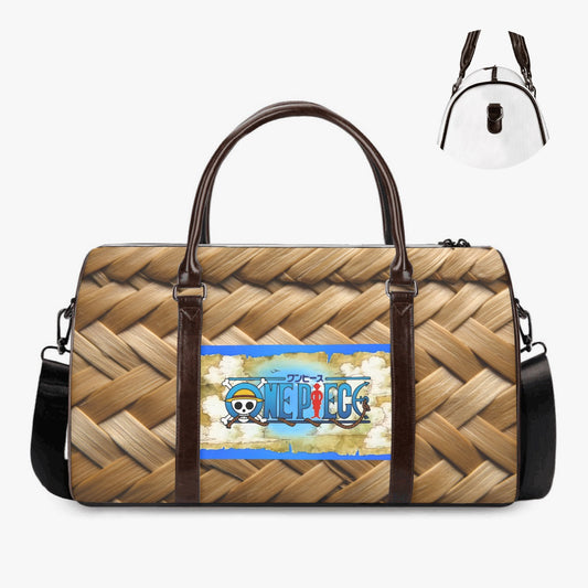 ADS-2ABBXL80-NANFV-FFFFFF