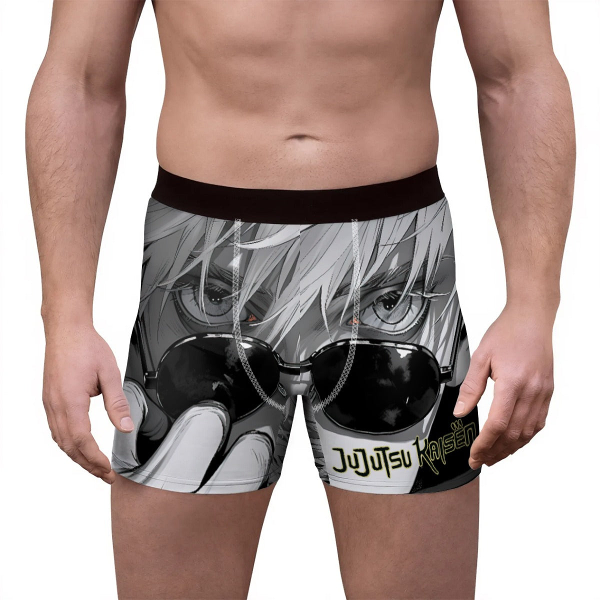 ADS-3MUSSJ17-NCQCZ-FFFFFF