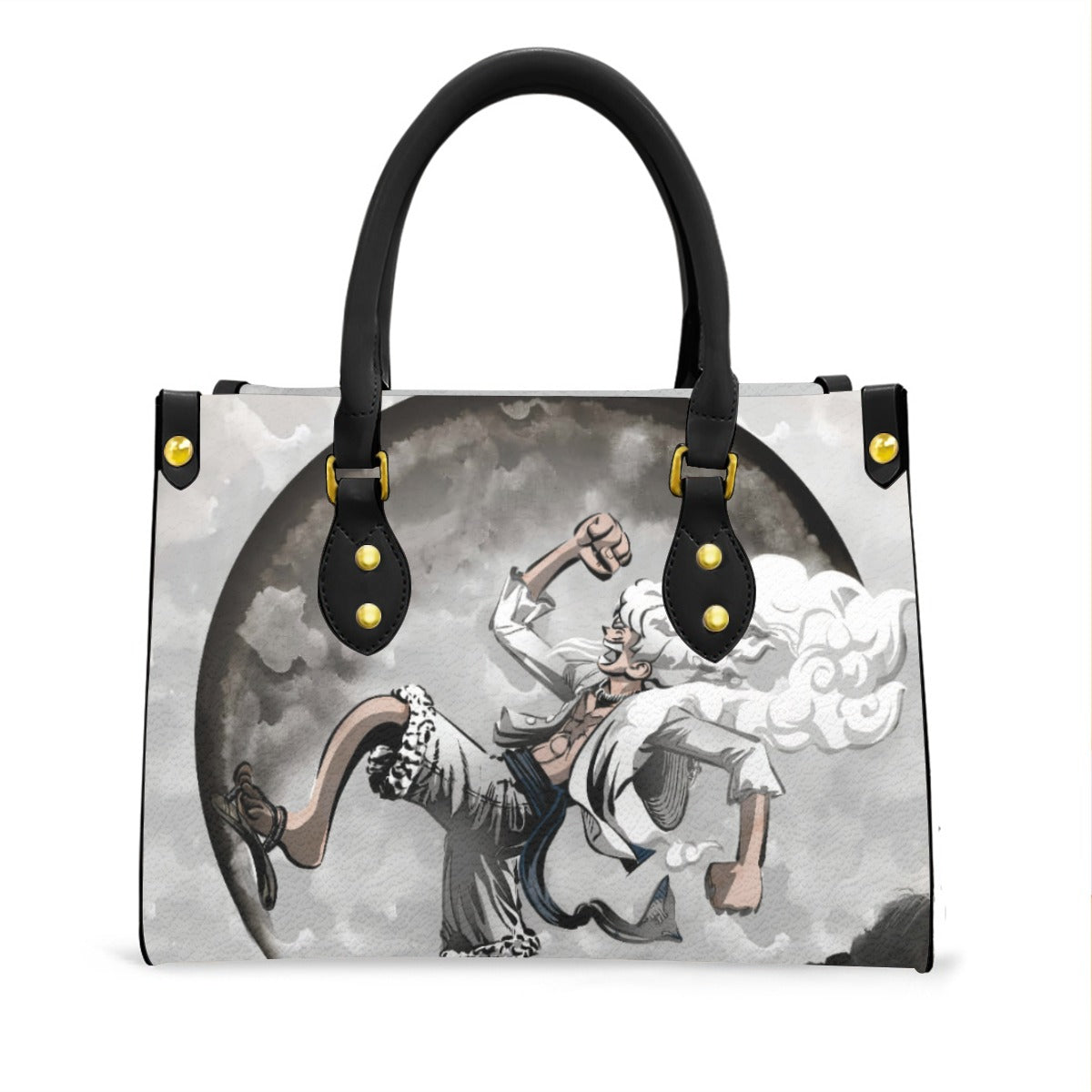 ADS-2ABTST25-NAW31-FFFFFF