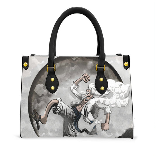 ADS-2ABTST25-NAW31-FFFFFF