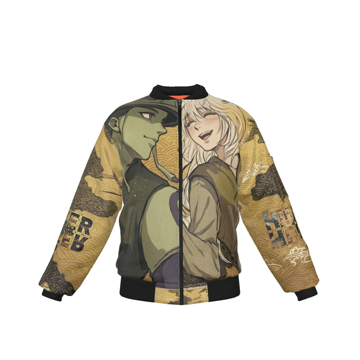 ADS-NEWJMJK-NCCJC-FFFFFF