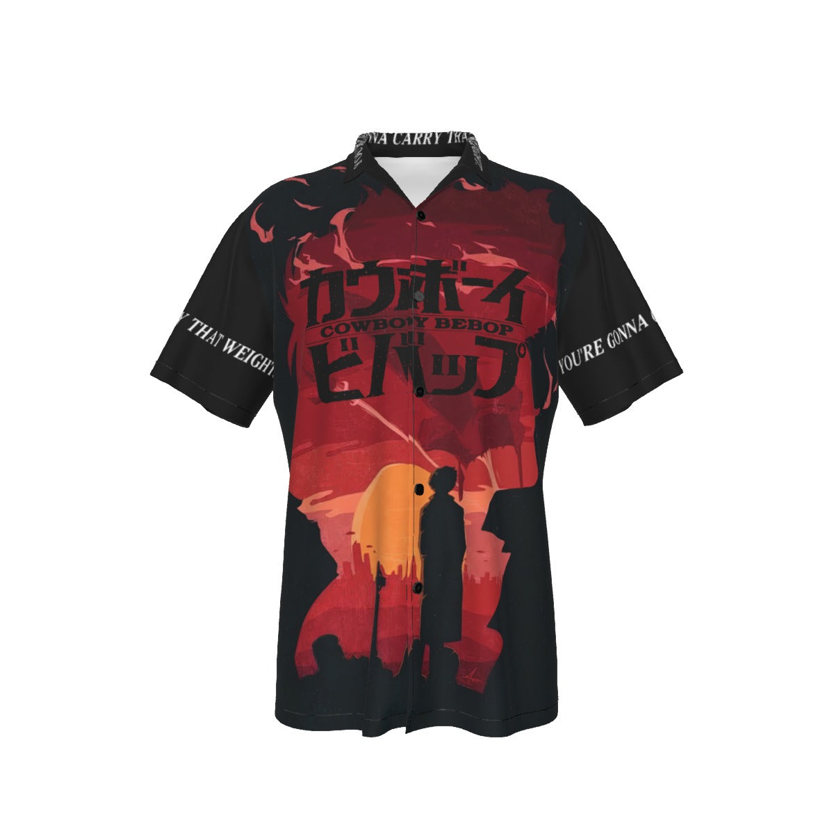 ADS-3WCSTY05-NB7SY-FFFFFF