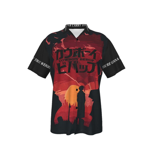 ADS-3WCSTY05-NB7SY-FFFFFF