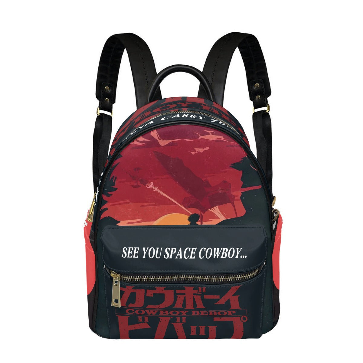 ADS-2ABBSJ79-NB7TS-FFFFFF