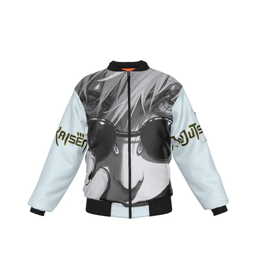 ADS-NEWJMJK-NCQCP-FFFFFF