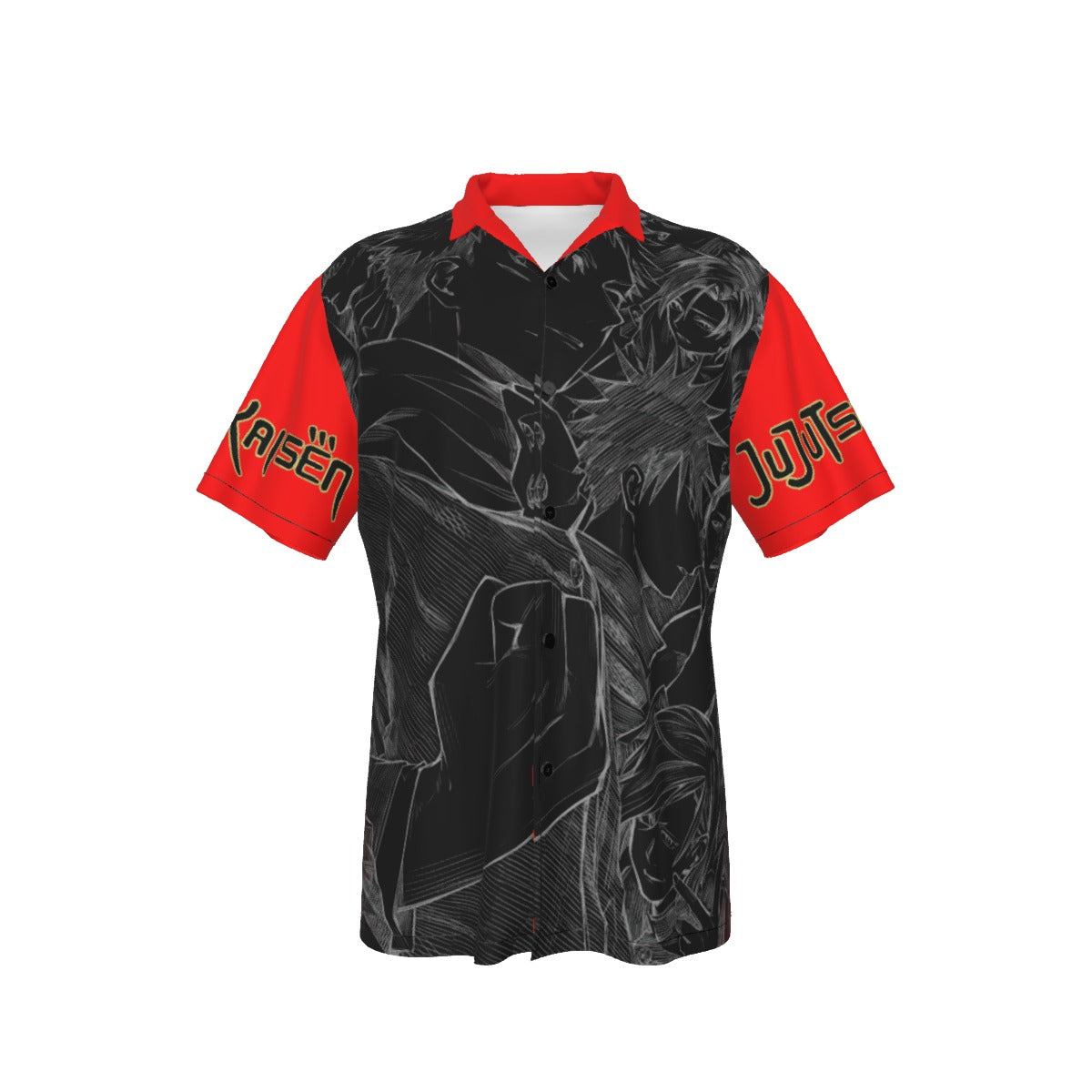 ADS-3WCSTY05-NCQE4-FFFFFF