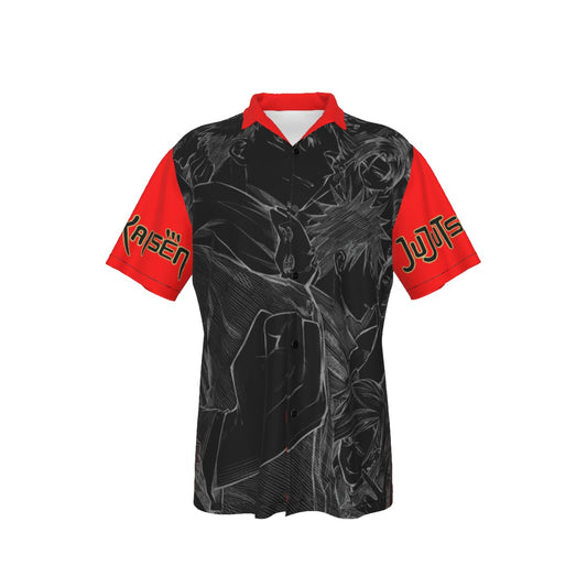 ADS-3WCSTY05-NCQE4-FFFFFF