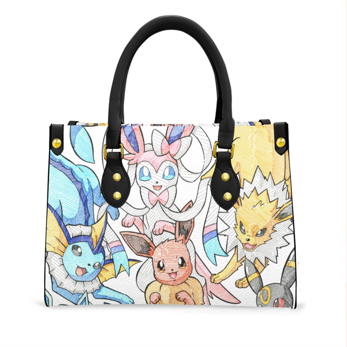 ADS-2ABTST25-NAW1D-FFFFFF