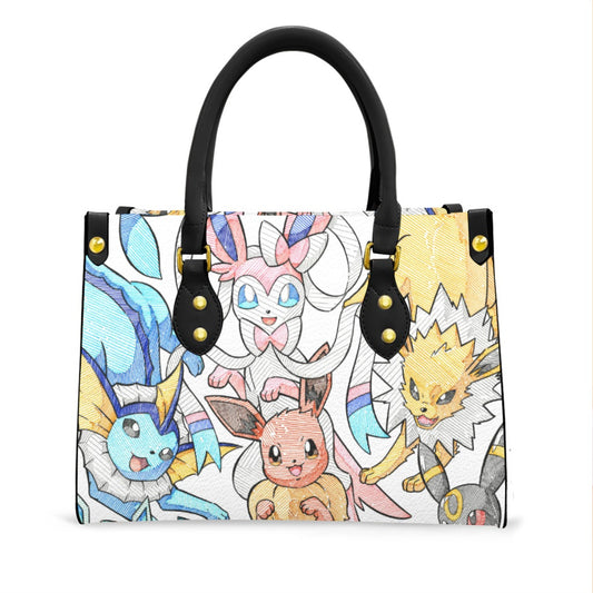 ADS-2ABTST25-NAW1D-FFFFFF