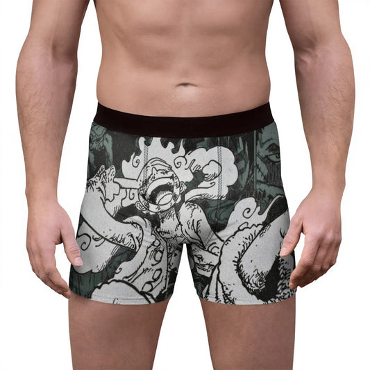 ADS-3MUSSJ17-NBZF7-FFFFFF