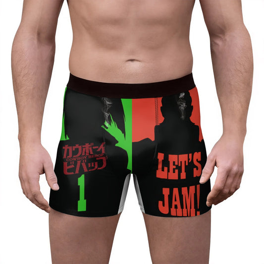 ADS-3MUSSJ17-NBZ1E-FFFFFF