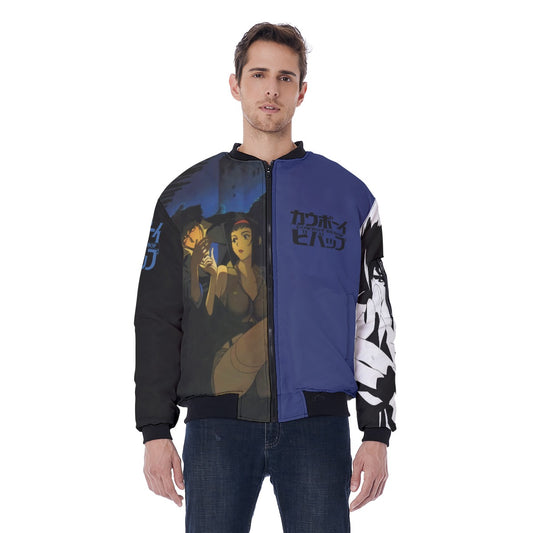 ADS-NEWJMJK-NB7FR-FFFFFF