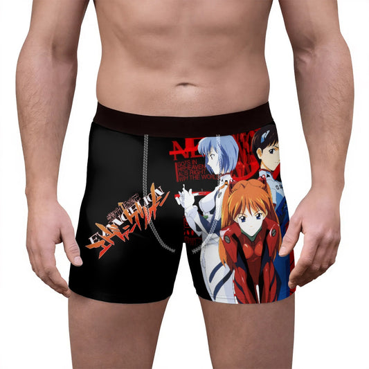 ADS-3MUSSJ17-NC1FL-FFFFFF