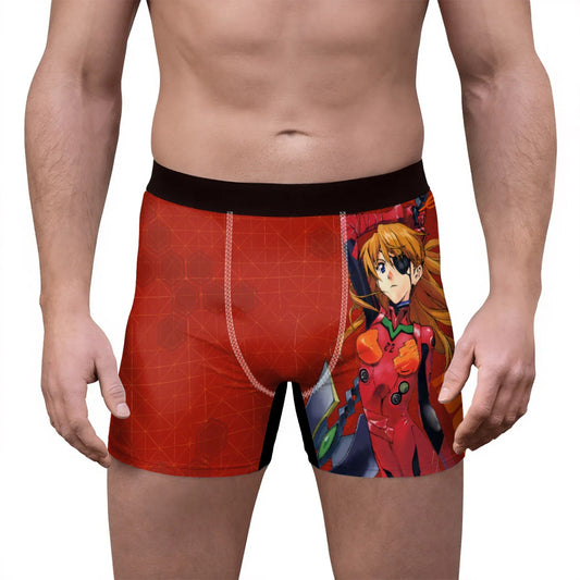 ADS-3MUSSJ17-NBZPY-FFFFFF