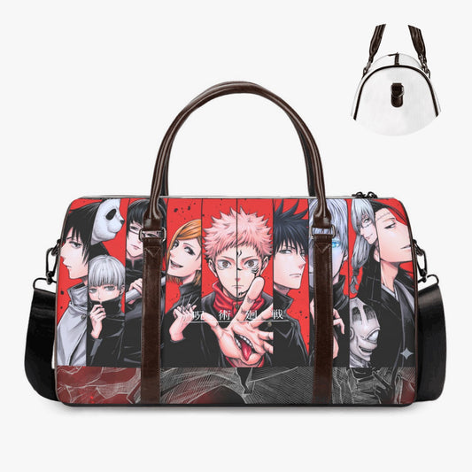 ADS-2ABBXL80-NCQDC-FFFFFF