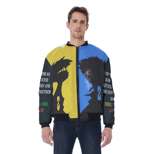 ADS-NEWJMJK-NB7ZV-FFFFFF