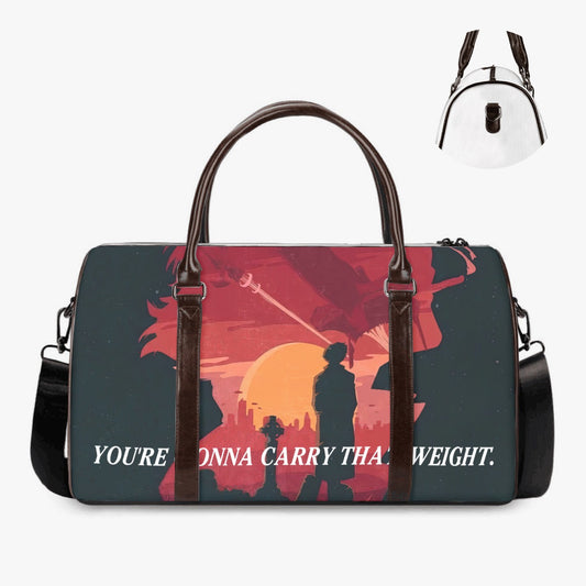 ADS-2ABBXL80-NB7TL-FFFFFF