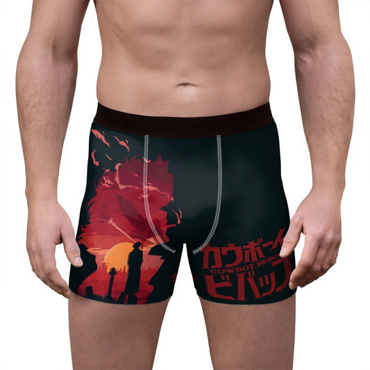 ADS-3MUSSJ17-NCCNF-FFFFFF