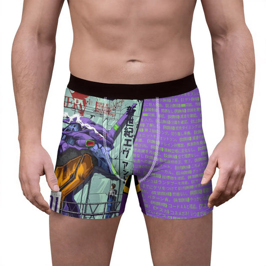 ADS-3MUSSJ17-NC13M-FFFFFF