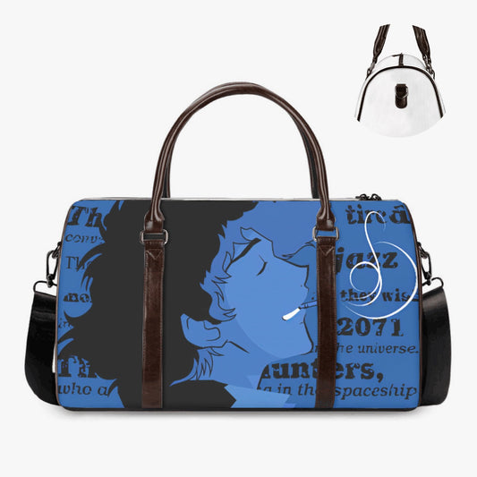 ADS-2ABBXL80-NB7G9-FFFFFF