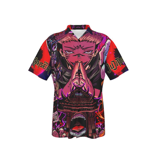 ADS-3WCSTY05-NCQB9-FFFFFF