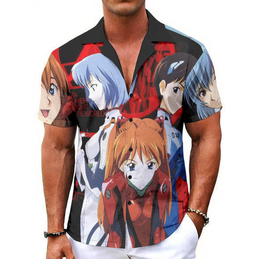 ADS-3WCSTY05-NC1FA-FFFFFF