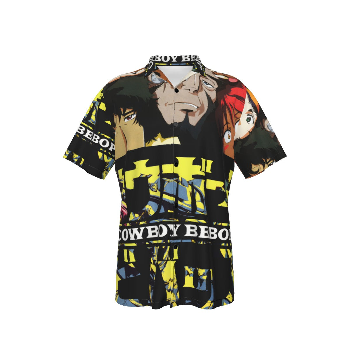 ADS-3WCSTY05-NB7N3-FFFFFF