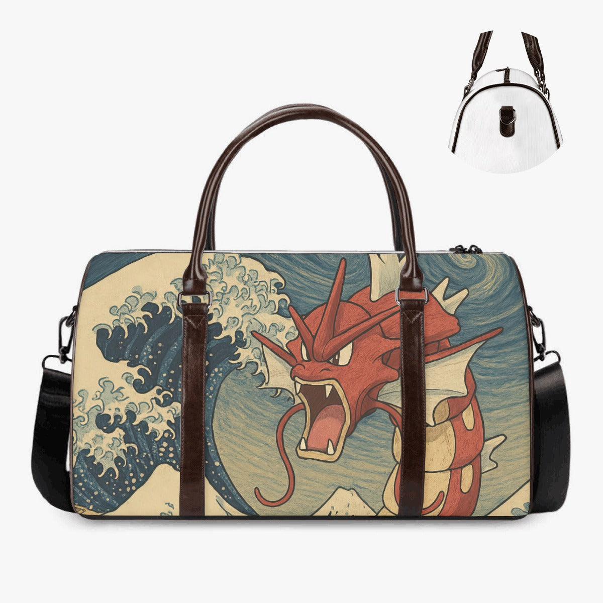 ADS-2ABBXL80-NANGA-FFFFFF