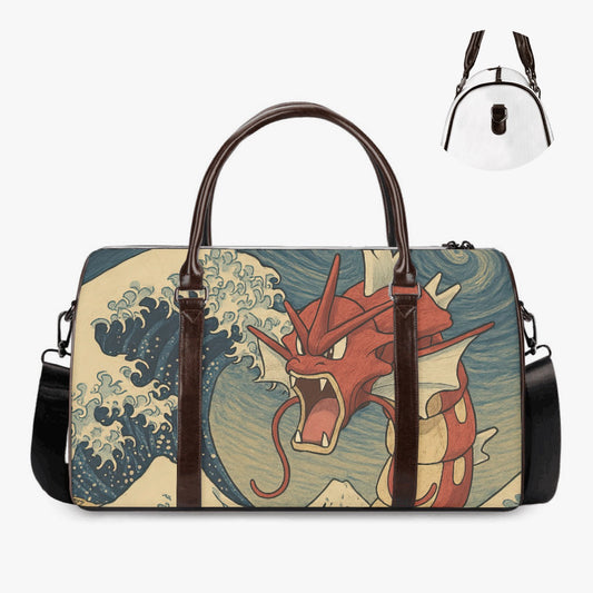 ADS-2ABBXL80-NANGA-FFFFFF