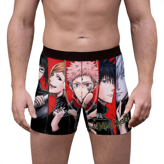 ADS-3MUSSJ17-NCQEB-FFFFFF